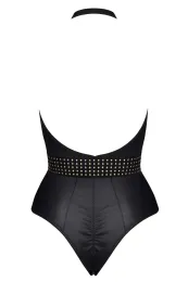 Body CBSamantha001 schwarz