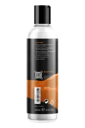 Clean & Care LEDER - Leder Reiniger und Politur