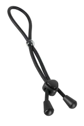 Cock & Ball Loop schwarz