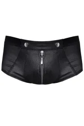 Herren Shorts RMAnselmo001 schwarz