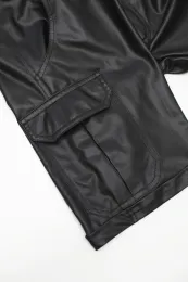 Herren Shorts RMLorenzo001 schwarz