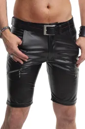 Herren Shorts RMNorberto001 schwarz