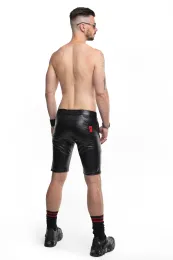 Herren Shorts RMNorberto001 schwarz