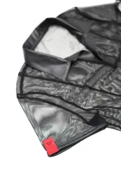 Herren T-Shirt RMRoberto001 schwarz