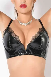 Lack BH ELYSEES schwarz