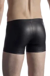 M510 Hip Boxer schwarz