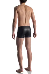 M510 Hip Boxer schwarz