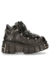 NewRock M.106-S1