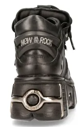 NewRock M.106-S1