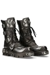 NewRock M.107-S2