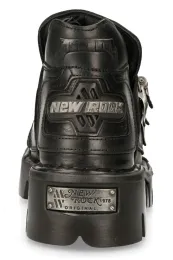 NewRock M.211-S1