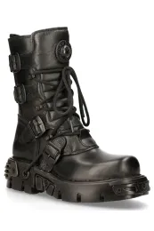 NewRock M.373-S18