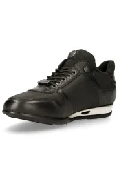 NewRock M.CHRONO002-C22