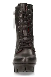 NewRock M.NEOPUNK003-C6