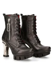 NewRock M.NEOPUNK003-C6