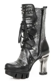 NewRock M.NEOPUNK004-C4