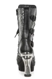 NewRock M.NEOPUNK004-C4