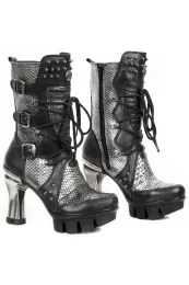 NewRock M.NEOPUNK004-C4