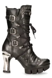 NewRock M.NEOPUNK004-S1