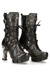 NewRock M.NEOPUNK004-S1