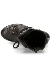 NewRock M.NEOPUNK004-S1