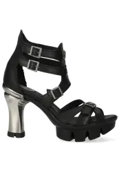 NewRock M.NEOPUNKS101-C10