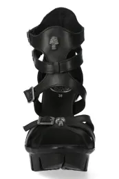 NewRock M.NEOPUNKS101-C10