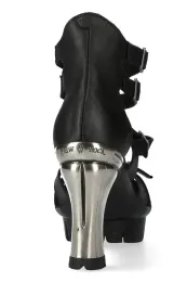 NewRock M.NEOPUNKS101-C10