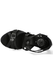 NewRock M.NEOPUNKS101-C10