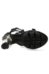 NewRock M.NEOPUNKS101-C10