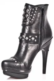 NewRock M.PUNK063-S1