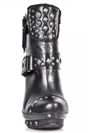 NewRock M.PUNK063-S1