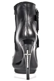 NewRock M.PUNK063-S1