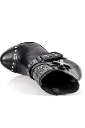 NewRock M.PUNK063-S1