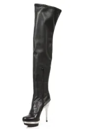 NewRock M.PUNK079-C1