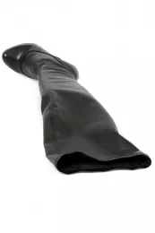 NewRock M.PUNK079-C1