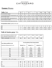 Rock COQUINE Wetlook schwarz