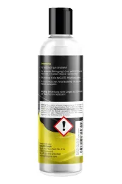 Special Wash KUNSTLEDER - Waschmittel