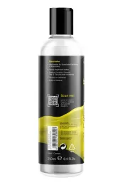 Special Wash KUNSTLEDER - Waschmittel