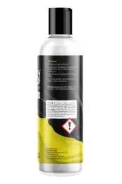 Special Wash KUNSTLEDER - Waschmittel