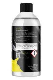 Special Wash KUNSTLEDER - Waschmittel