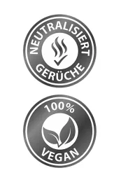 Special Wash KUNSTLEDER - Waschmittel