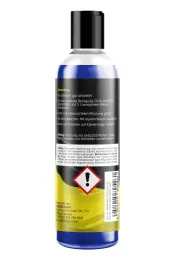 Special Wash LATEX - Waschmittel