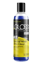 Special Wash LATEX - Waschmittel