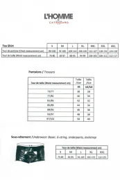 Tank Top ADRIEN schwarz