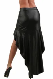 Wetlook Rock schwarz