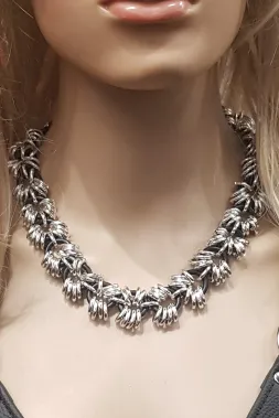 Kette 006