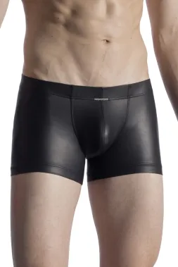 M510 Hip Boxer schwarz