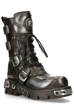 NewRock M.107-S2