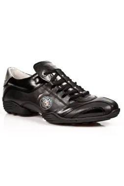 NewRock M.8122-S5